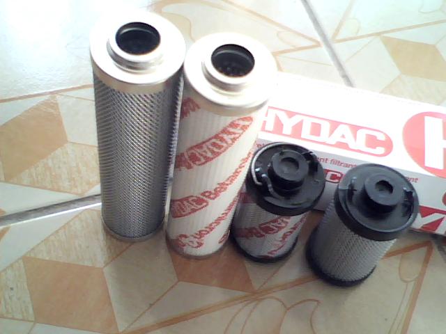 S HYDACR¿0030R003BN3HCVо