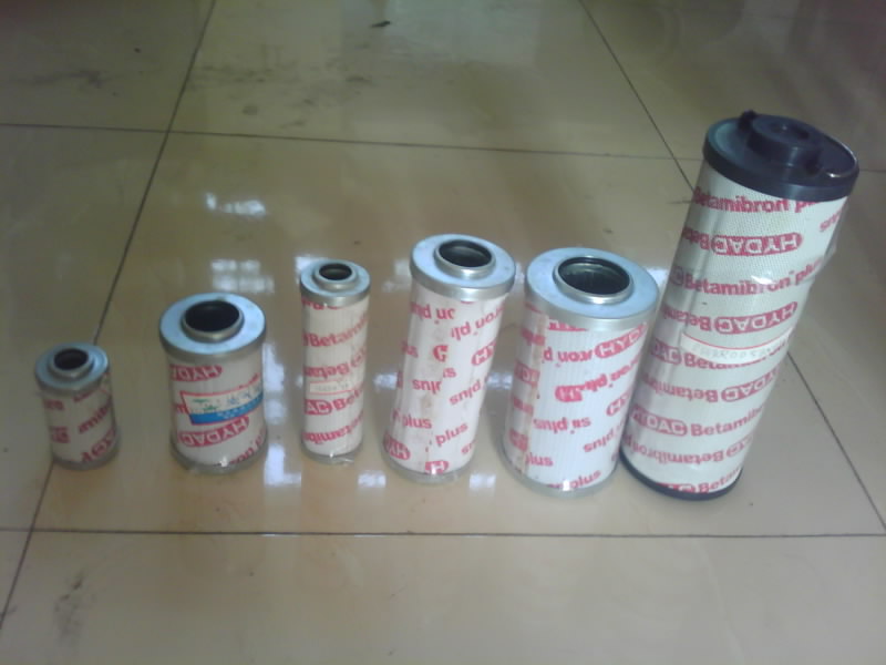 | HYDACR¿˞Vо0140D020BN/HC