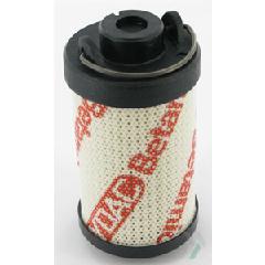 a HYDACR¿0060R005BN3HCVо