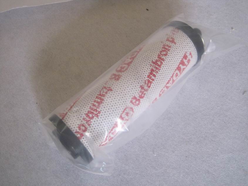 aS HYDACR¿˞Vо0110R010BN4HC