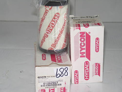 | HYDACR¿˞Vо0140R020BN/HC