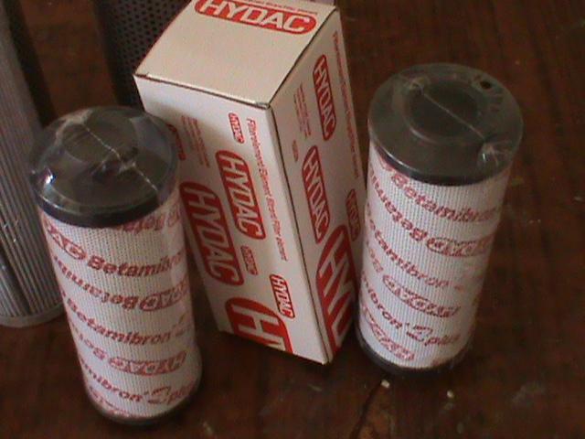 HYDACR¿Һ͞Vо0850R010BN4HC