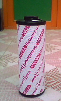 SN1300R010BN4HCHYDACR¿˞Vо