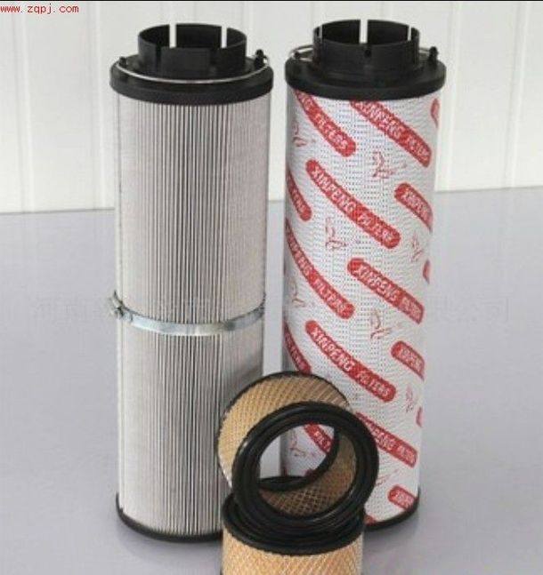 aSHYDACR¿˞Vо1700R005BN3HC