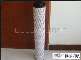 HYDACR¿˞Vо2600R100W/HC