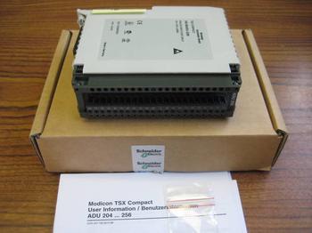 PLCĪϿAS-P830-000 AS-P810-001