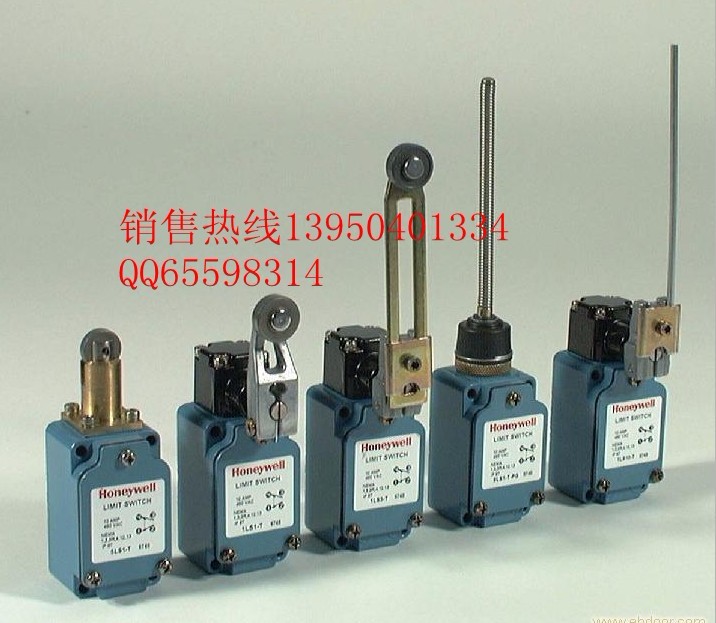 HD22010-3HD22020-3,HD22005-3A