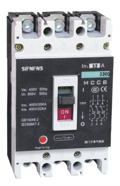 TӔ· 3WT1S10 ETU8WT F/3P   F؛