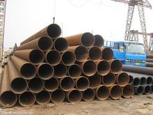 ˮCr5MoͺϽ܃r27SiMnںϽ܃r