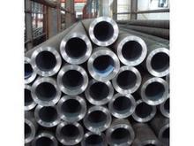 ɽܟop䓹܃rÿ{50Ԫ//܎ܲĹ˾