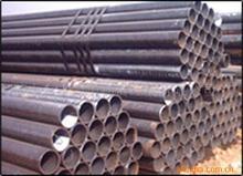 ܎ܲIa(chn)Ʒ65*5mmξܟopܻW(xu)ҪɷЩ