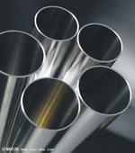 wЈ56*4ڲP䓹 56*4P䓹܃r 56*4偠t