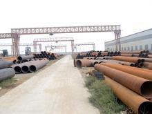 168*4.0mmop䓹ܽ㽭r Q215-235