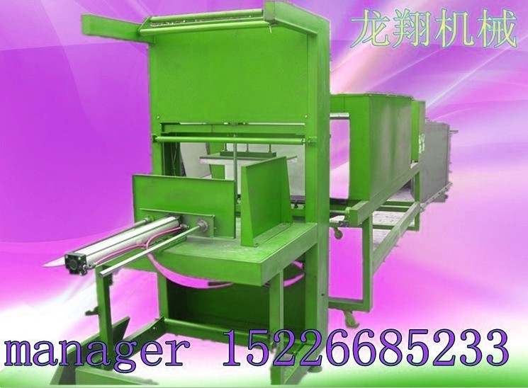 PˮlˮౣذbCS ˮlݰտsbCr