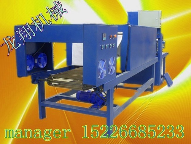 VˮlݰտsbC lˮౣذbC PEĤ