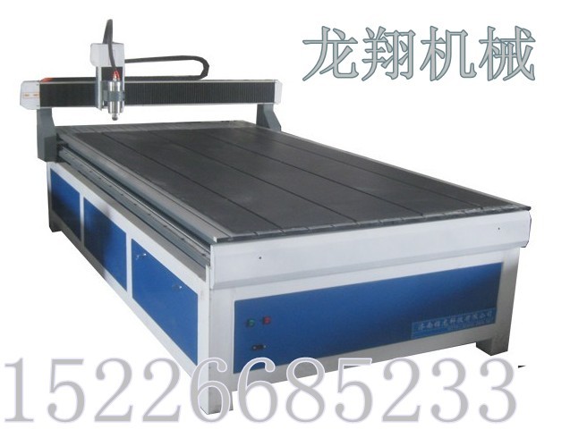 V̙C@@ľ̙C|N̙C̖|^̸ٸЧ|