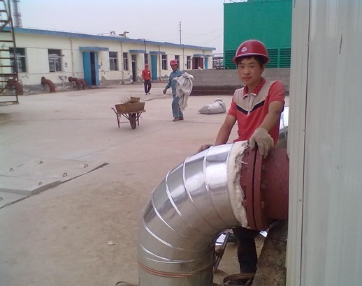 FƤ-FƤܵ-FƤwʩ-IFƤO䱣-