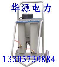 ܞV܇ ͞V܇ V܇aS AԴI