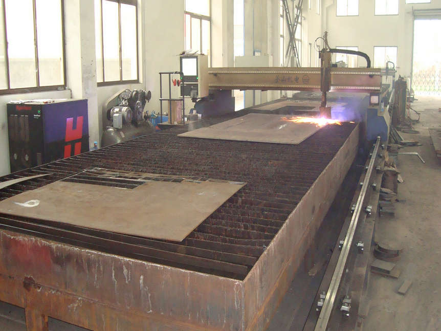 35CrMoVϽ䓰 35CrMoVϽ