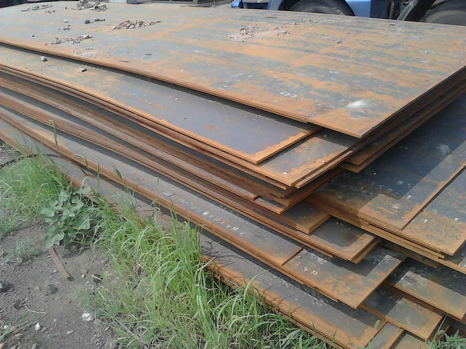 42CrMoϽ䓰 42CrMoϽ