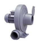 CX-125LCȫLCX-125LC؃rCX-125ЉLC