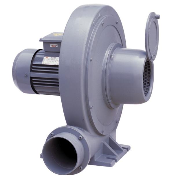 CX-75SLC*ȫL͸ʽLCCX-75SЉLC