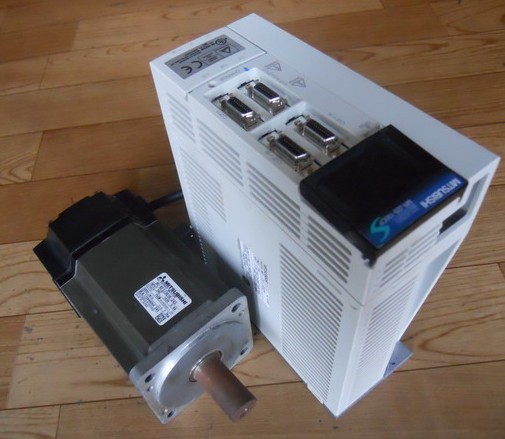 СձԭbŷSGDM-75ADAۡ