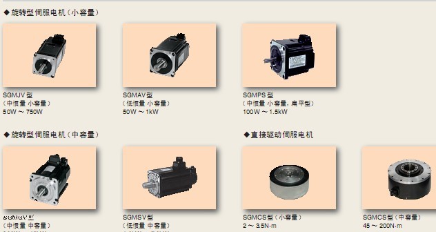 ŷSGMJV-0r F(xin)؛SGMJV-02AAA6C