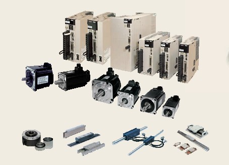 ŷSGDV-R70r F؛SGDV-R70AO1A