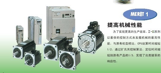 ŷSGDM-60ADAr F(xin)؛SGDM-60ADA