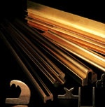 ؃rN  Mg-Al8Zn1MnVϽ