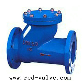 HQ41XLʽֹy ֹy HQ41Xֹy