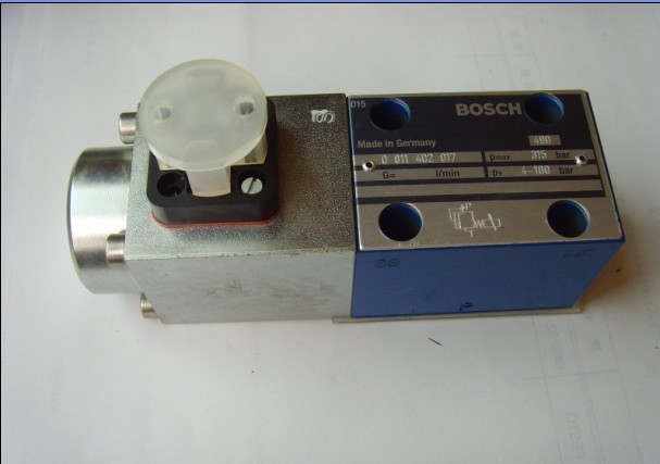 ʿRexrothy0811 402 080