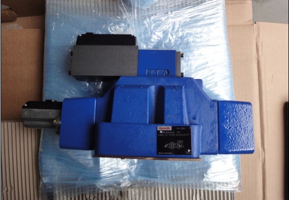 0811404405ʿҺy0811 404 405