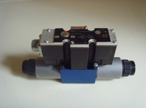 3DREPE6C-21=25EG24K31/A1M=00yF؛