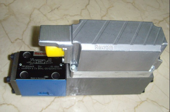 4WRPE10W80SJ-2X/G24K0/A1Mʿy