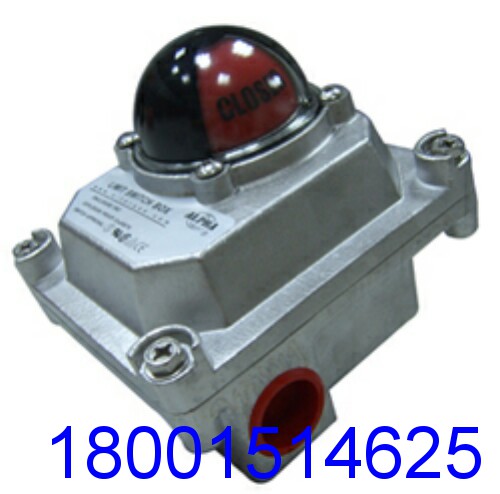 ALS-600M2P䓸yT(mn)λָʾ316ӍSPDT