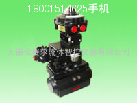 Cеʽλbyλ׃λ_PУCеʽλ