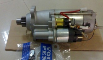 (yng)֠VOLVOR_(d)3964427(dng)C(j)