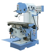 Ná5036㊴ 5036A㊴ 5036