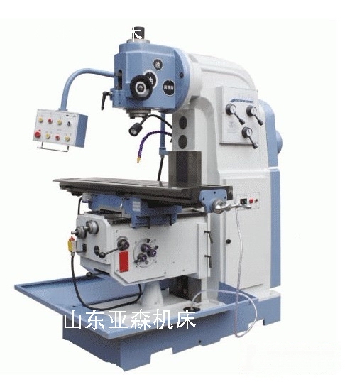 5032Aʽ㊴//X5032A㊴//5032㊴r(ji)