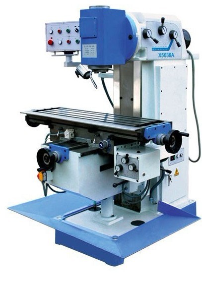 ㊴5036-||㊴u--ɭCI