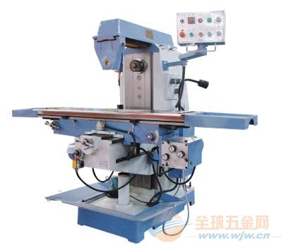 ㊴ƌ--X6032㊴|Pʽ㊴X6032X