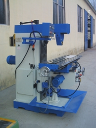 ㊴6036APʽ㊴-X6036A㊴aƷr