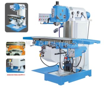 5036-Bʽ㊴X5036Bʽ_㊴I