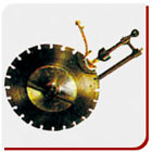 ݴʯƬO(sh)\ʯƬlC(j)