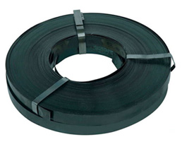 b䓎aˇ b䓎aO b䓎S