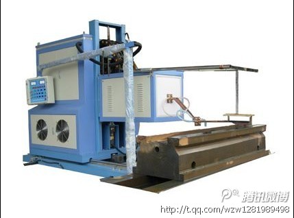 ݸܲC(j)(do)܉̎O(sh)