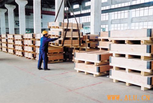 ຽF؛3.0*1900*2500LX̓r