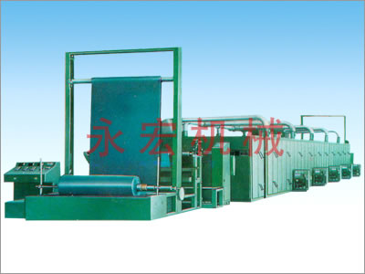 oaI(y)ĵ̺zC(yng)̣oa̺zCr